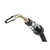 Lincoln Magnum PRO Water-Cooled Robotic Torch, Fanuc Arm 120iC - K3593-5