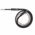 Lincoln Magnum PRO WC 650A Mechanized Torch - K466-10, 3 ft - K5333-3-10-564