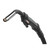 Lincoln Magnum PRO 500 Water Cooled Welding Guns - K4522-4-10-45