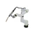 Lincoln Magnum PRO External Dress Water-Cooled Robotic Torch One-Pak - 11 ft. - K5415-11