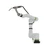 Lincoln Magnum PRO External Dress Water-Cooled Robotic Torch One-Pak - 11 ft. - K5415-11