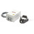 Lincoln Lamp/Arc Sensor Kit For Sf4200 Fan - K1669-10