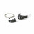 Lincoln Work Lamp W/ Arc Sensor Mobiflex 3.1 Arm - K1669-13