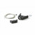 Lincoln Work Lamp W/ Arc Sensor Mobiflex 4.1 Arm - K1669-14