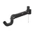Lincoln Prism Arm Extension Crane, 7 Ft.. - K1671-1