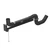 Lincoln Prism Arm Extension Crane, 7 Ft.. - K1671-1
