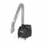 Lincoln Prism Mobile W/ Mech Clean Base MERV 16 - K1741-4