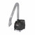 Lincoln Prism Mobile W/ Mc 230V/1Ph/50Hz MERV 14 - K2497-14