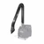 Lincoln Prism Mobile Fume Arm, 13 Ft. - K2633-7