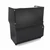Lincoln Prism Down Draft 575V/3Ph/60Hz - K2751-14