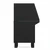 Lincoln Prism Down Draft Direct - K2751-9