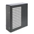 Lincoln HEPA Filter Kit-Downflex 200M & 400Ms/A - K2752-1