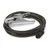 Lincoln Weld Clamp Sensor Assembly - K2752-4