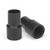 Lincoln Adapter, Hose To Tube, 1 To 1 In. - K3492-1