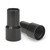 Lincoln Adapter, Hose To Tube, 1-3/4 To 1-1/2 In. - K3492-2