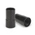 Lincoln Adapter, Hose To Tube, 1-3/4 To 1-3/4 In. - K3492-3