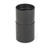 Lincoln Adapter, Hose To Tube, 1-3/4 To 2 In. - K3492-4