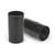 Lincoln Adapter, Hose To Tube, 1-3/4 To 2 In. - K3492-4