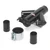 Lincoln Xtractor 3A Connection Kit - K3968-1