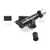 Lincoln Xtractor 3A Connection Kit - K3968-1