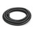 Lincoln Extraction Hose, 1 In. (Id), 8 Ft. - K4111-8