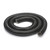 Lincoln Extraction Hose, 1.75 In. (Id), 8 Ft. - K4113-8