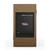 Lincoln Prism Circulator 4000, 480V - K5140-1