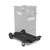 Lincoln Undercarriage Kit, X-Tractor 2 Fume Gun - K5540-1