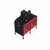 Lincoln Weld Booth 5Ft Dual With Fan And Filter - K5563-2