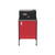 Lincoln Exh Bth 5Ft Single 230V/3P One-Pak - K5664-1