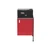Lincoln Exh Bth 5Ft Side Add 230V/3P One-Pak - K5664-2