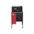 Lincoln Exh Bth 5Ft Single 230V/1P One-Pak - K5664-5