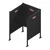 Lincoln 5Ft Stand-Alone Starter Weld Booth - K5737-1
