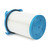 Lincoln Filter, X-Tractor 1Gc & 3A - KP2069-1