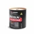 Lincoln Filter, Longlife-H, X-Tractor Mini - KP2390-1