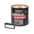 Lincoln X –Tractor Mini Filter One-Pak - KP2390-5