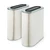 Lincoln Filter, MERV16(Set Of 2)Prism Downdraft - KP2752-16