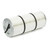 Lincoln Filter, Statiflex Filter Bank, MERV 11 - KP3370-1