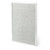 Lincoln Filter, Discharge, Prism Down Draft - KP3551-1