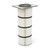 Lincoln Filter, MERV 11, Prism Central System - KP4519-1