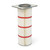 Lincoln Filter, MERV16 Ptfe, Prism - KP4519-3