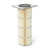 Lincoln Filter, MERV 11, Oil Resistant, Prism - KP4519-4