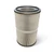Lincoln Filter, MERV 11, Polyester X-Tractor - KP5178-1