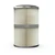 Lincoln Filter, MERV 11, Oil Resistant,X-Tractor - KP5178-4