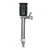 Lincoln Tiny Twinarc Assembly - K129-1/16