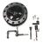 Lincoln Tiny Twinarc Assembly - K129-3/32