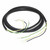 Lincoln DC-1500 Paralleling Kit - K1900-1