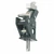 Lincoln Tiny Twinarc Wire Straightener - K281