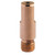 Lincoln Subarc Contact Tip, 1/8 Severe Duty - KP1962-1B1