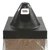 Lincoln Accu-Pak Box Payoff Kit, 21 in. - K2175-1